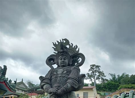 湖山寺靈異|湖山寺